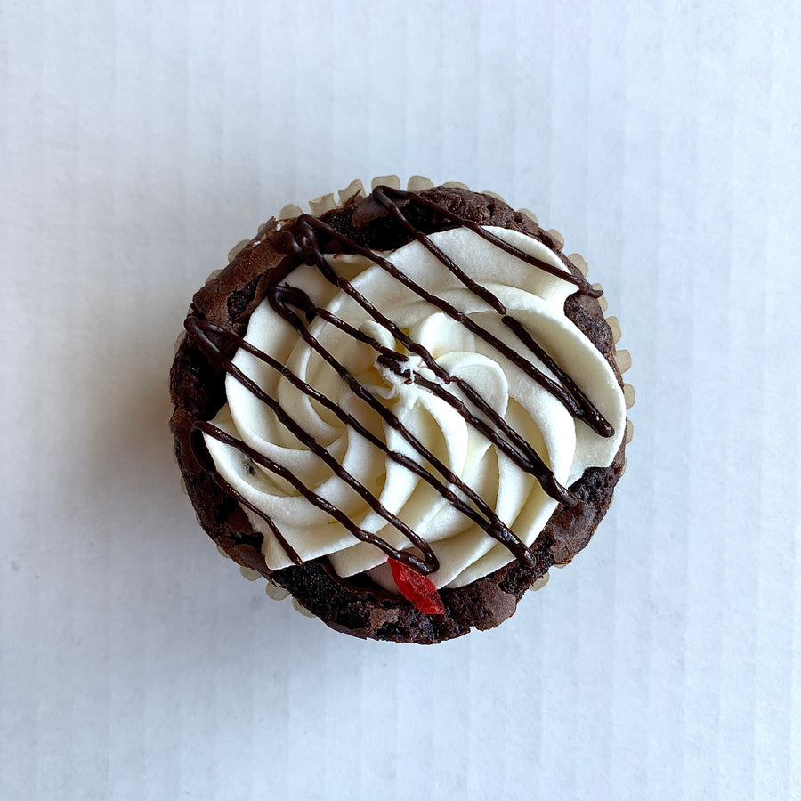 Desserts & Treats The Bakery House