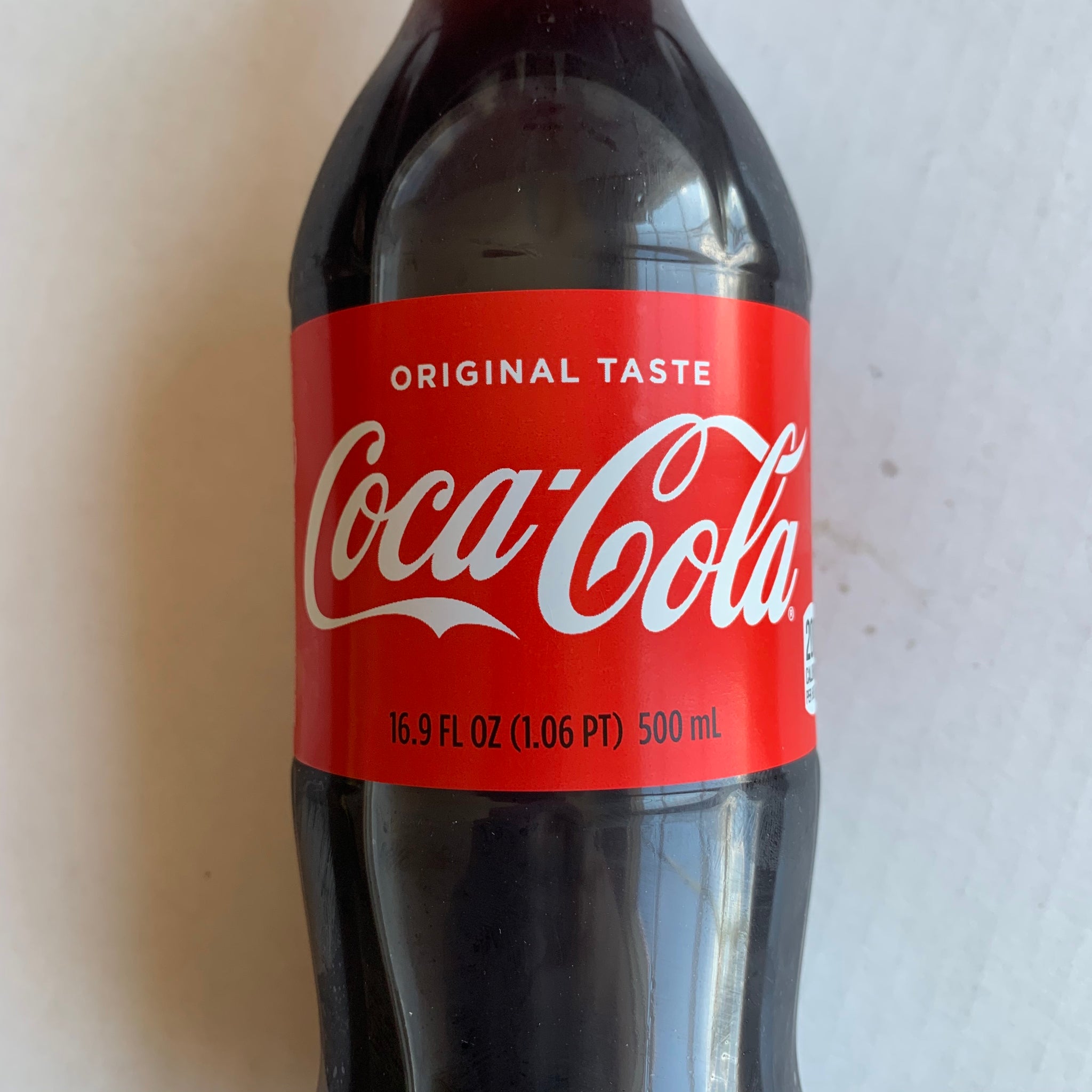 Lunches The Bakery House