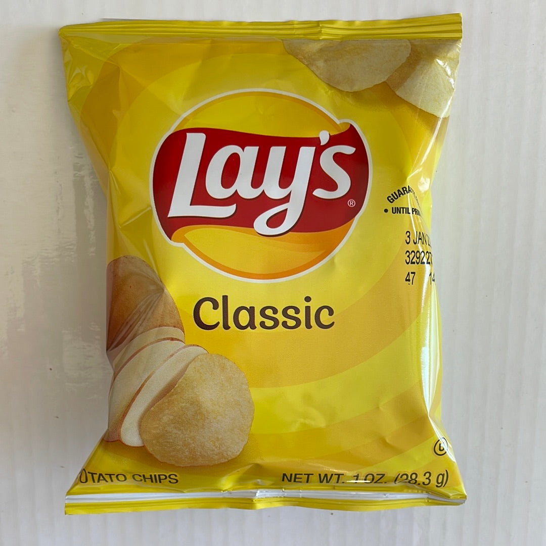 Lunches The Bakery House